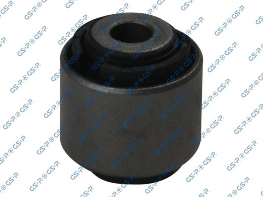 GSP-516138