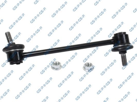 GSP-S050581