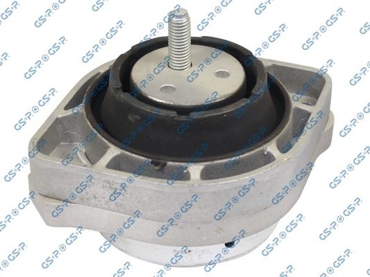GSP-530145