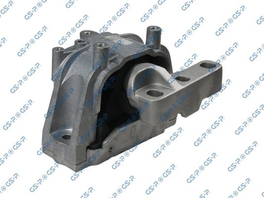 GSP-531750