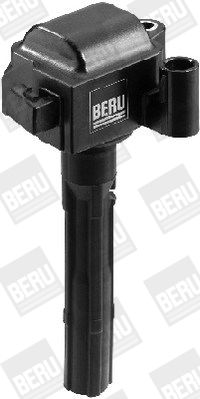 BER-ZS430