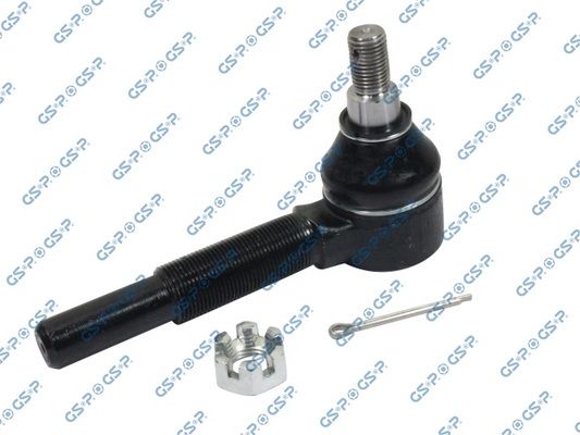 GSP-S070777