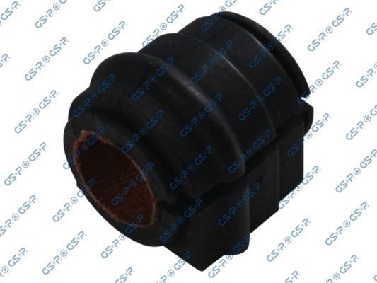 GSP-530973
