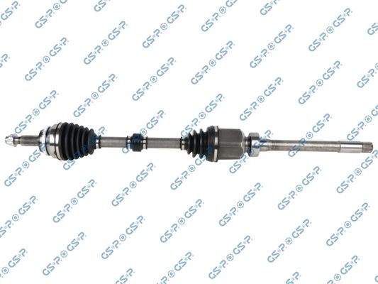 GSP-201229