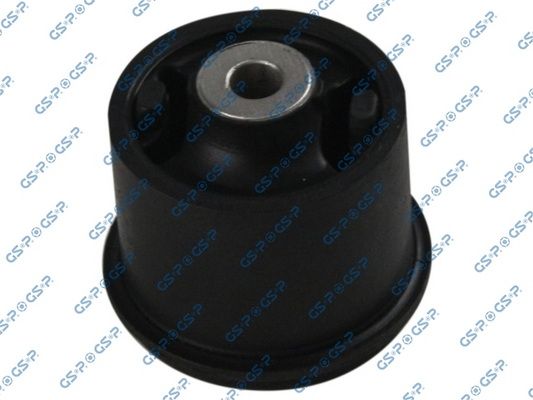 GSP-518150