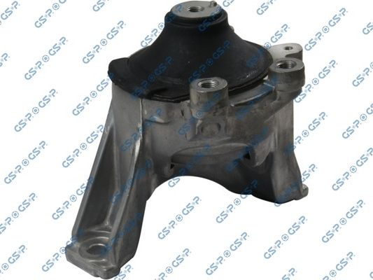 GSP-530449