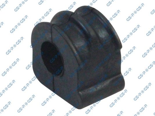 GSP-517166