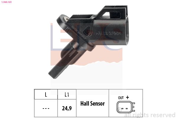 EPS-1960 181