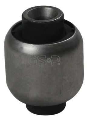 GSP-531941