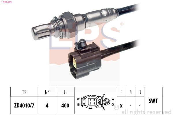 EPS-1997 559