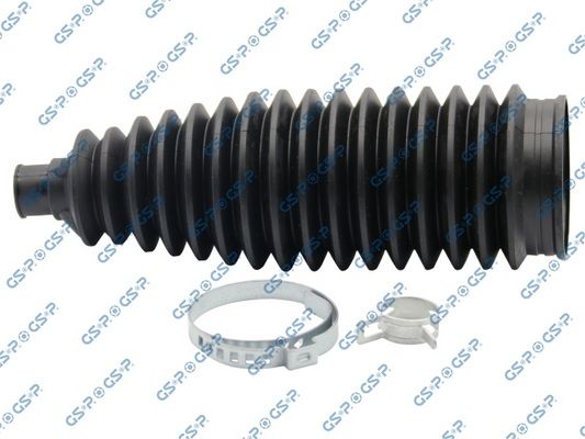 GSP-540330S