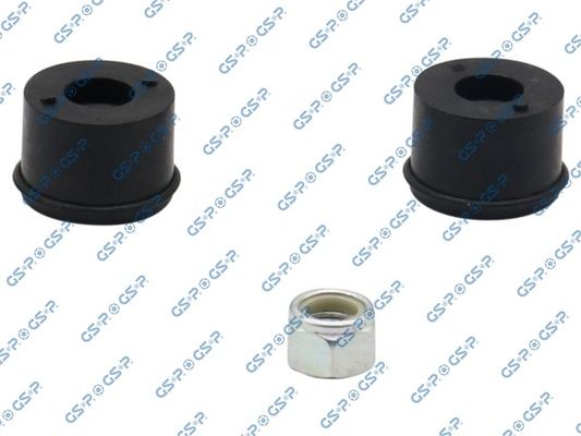 GSP-516875S