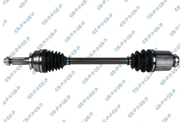 GSP-227018