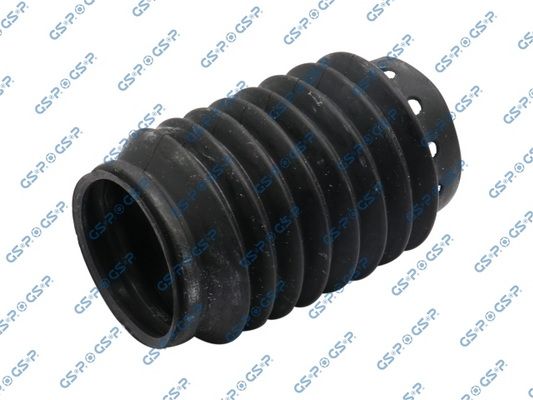 GSP-540667