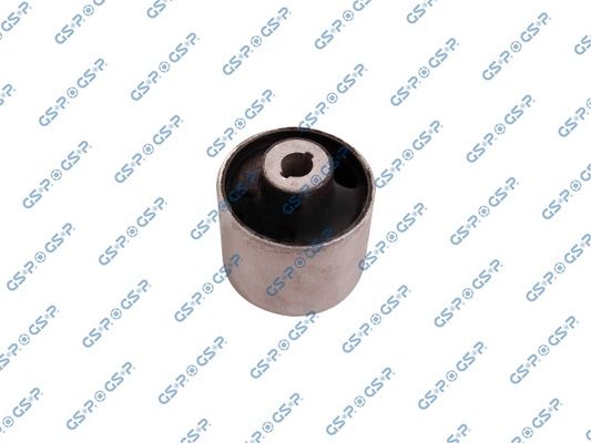 GSP-535524