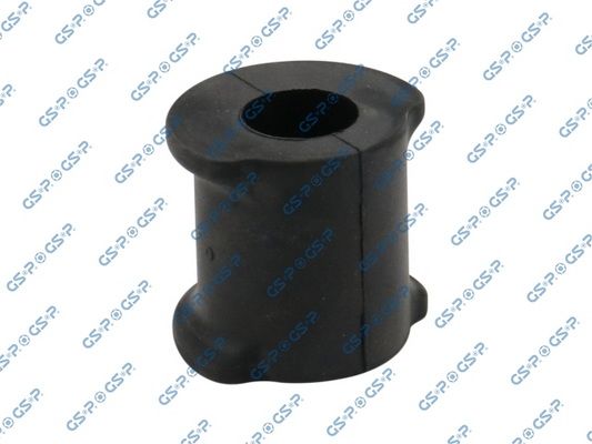 GSP-535150