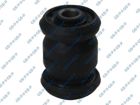 GSP-517767