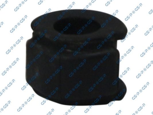 GSP-510164