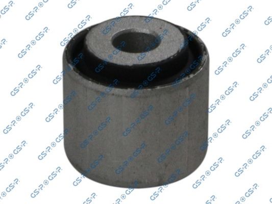 GSP-530527
