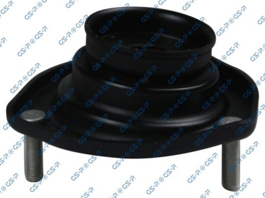 GSP-530342