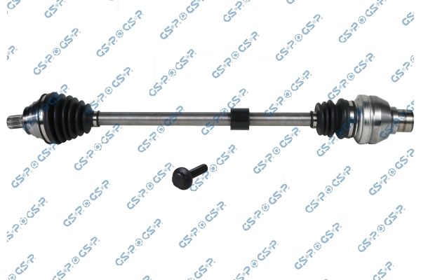 GSP-204503