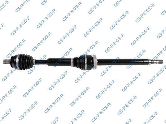 GSP-201379OL