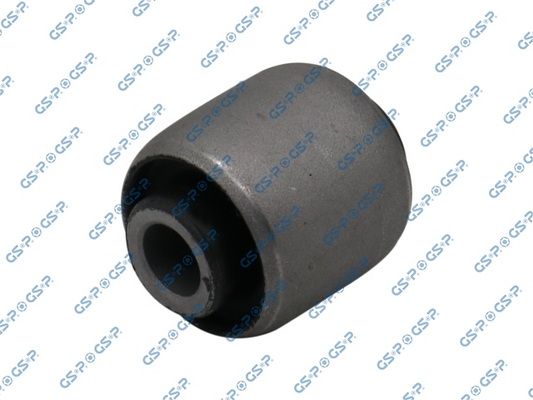 GSP-517258