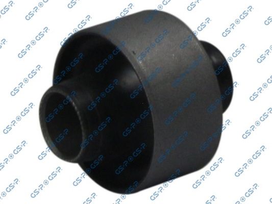 GSP-513971