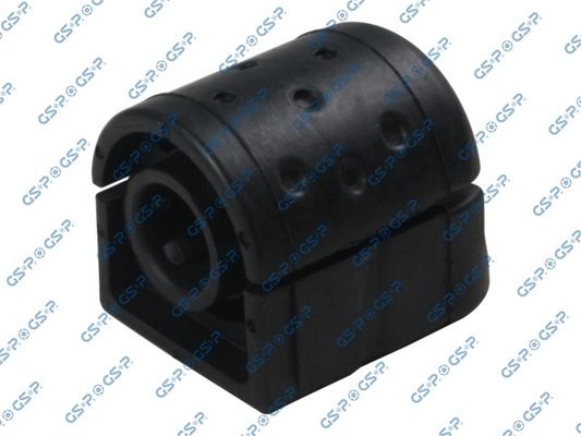 GSP-516677