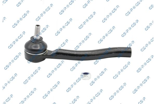 GSP-S070830