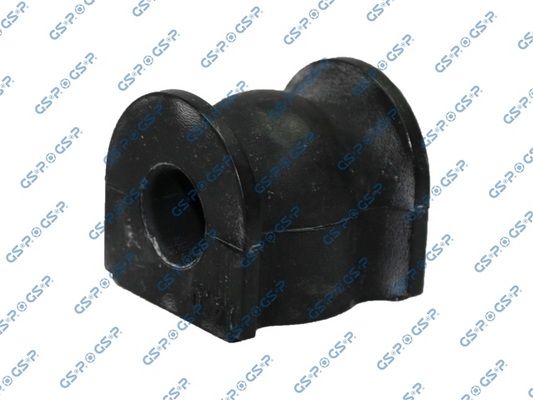GSP-517832