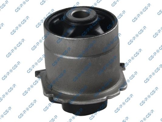 GSP-516285