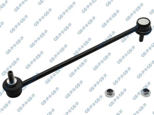 GSP-S050115