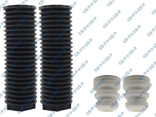 GSP-5405360PK