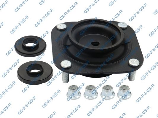 GSP-530631S