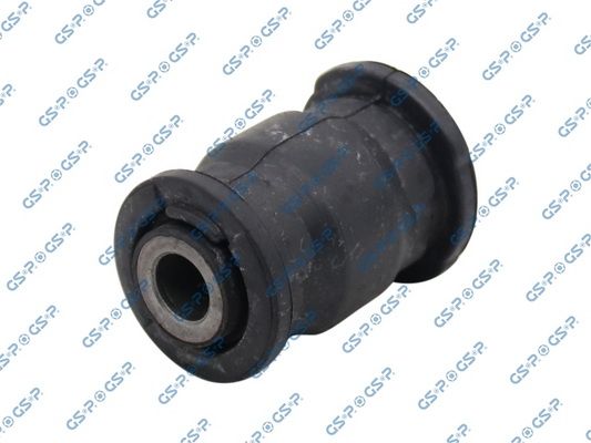 GSP-516610