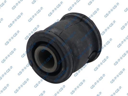 GSP-530066