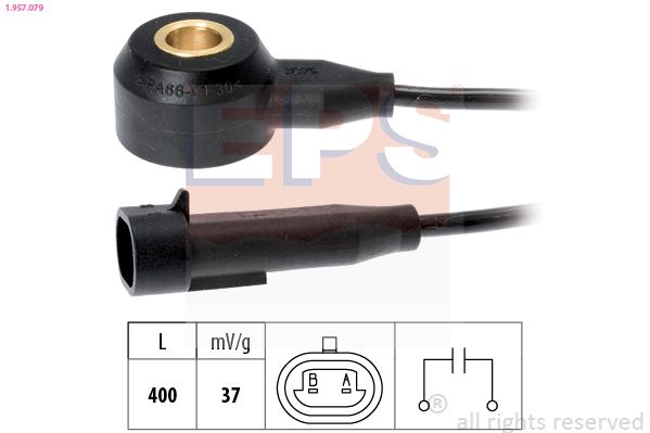 EPS-1957 079