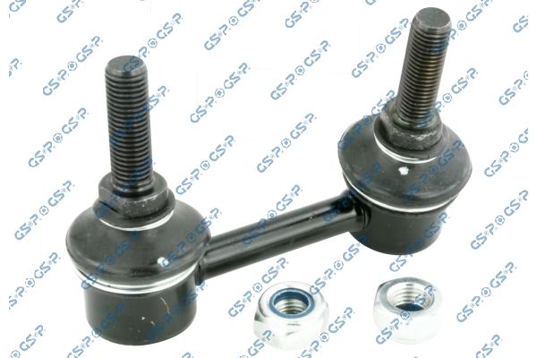 GSP-S051622