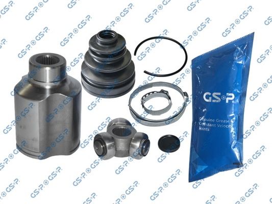 GSP-699014