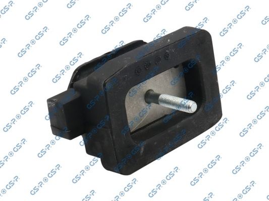 GSP-532577