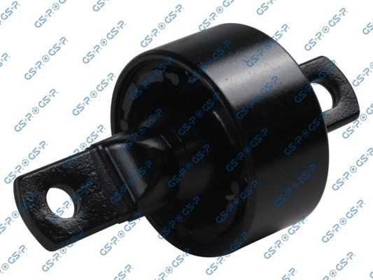 GSP-516602