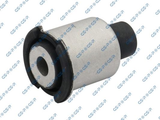 GSP-533910