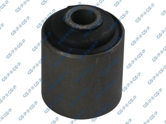 GSP-530254