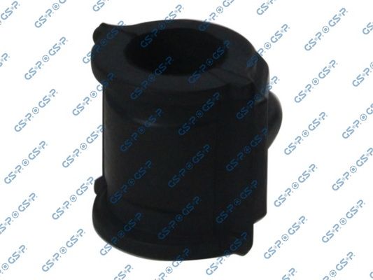 GSP-516852