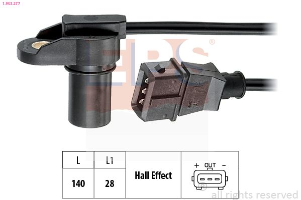 EPS-1953 277