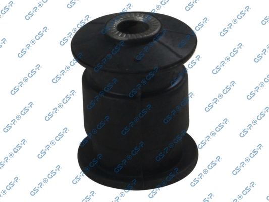 GSP-516193