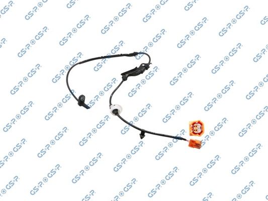 GSP-9A0667