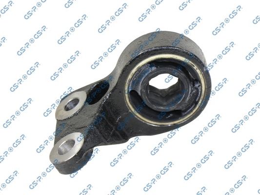 GSP-510825