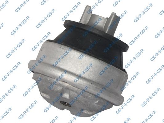 GSP-510550
